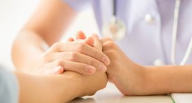 Home Service 1 Imagination