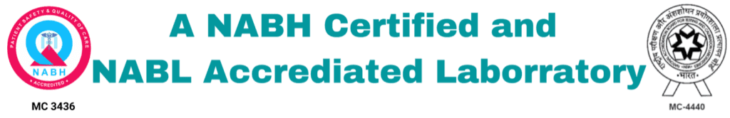 A NABH Certified and NABL Accrediated Laborratory (3) - Edited