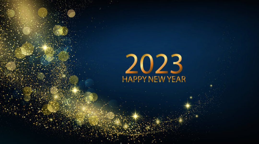 Happy-New-Year-2023-Banner